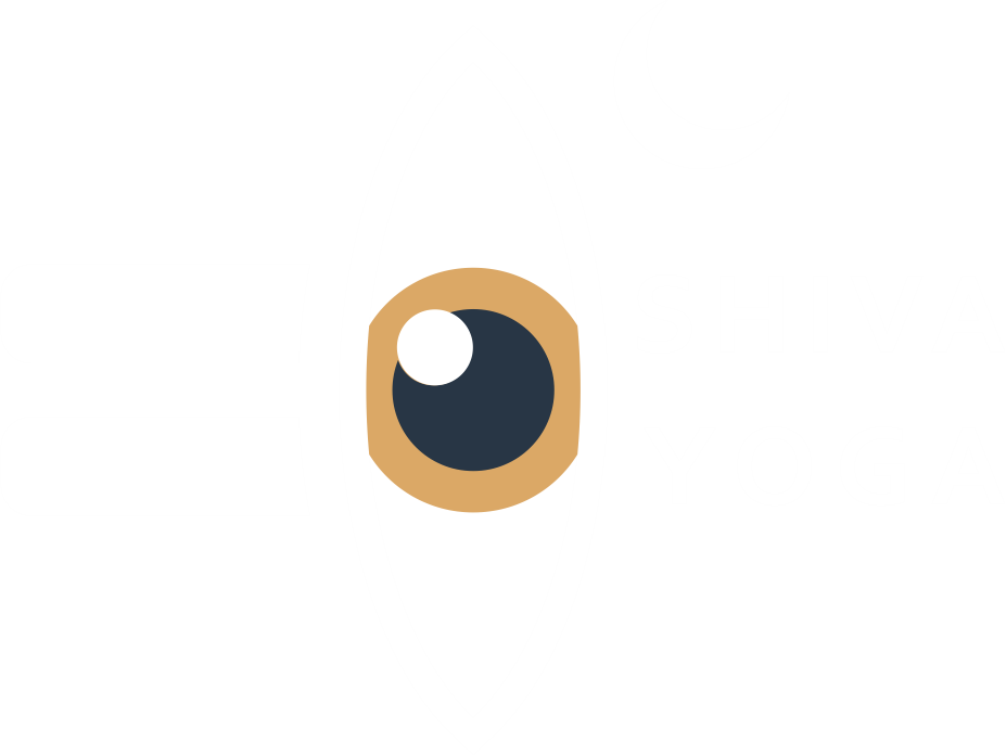 Yoga Training India by Shiva Yoga Goa