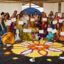 Yoga Teacher Training, TTC, YTTC 200 Hours, Yoga Retreat, Goa, India
