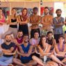 Yoga Teacher Training, TTC, YTTC 200 Hours, Yoga Retreat, Goa, India